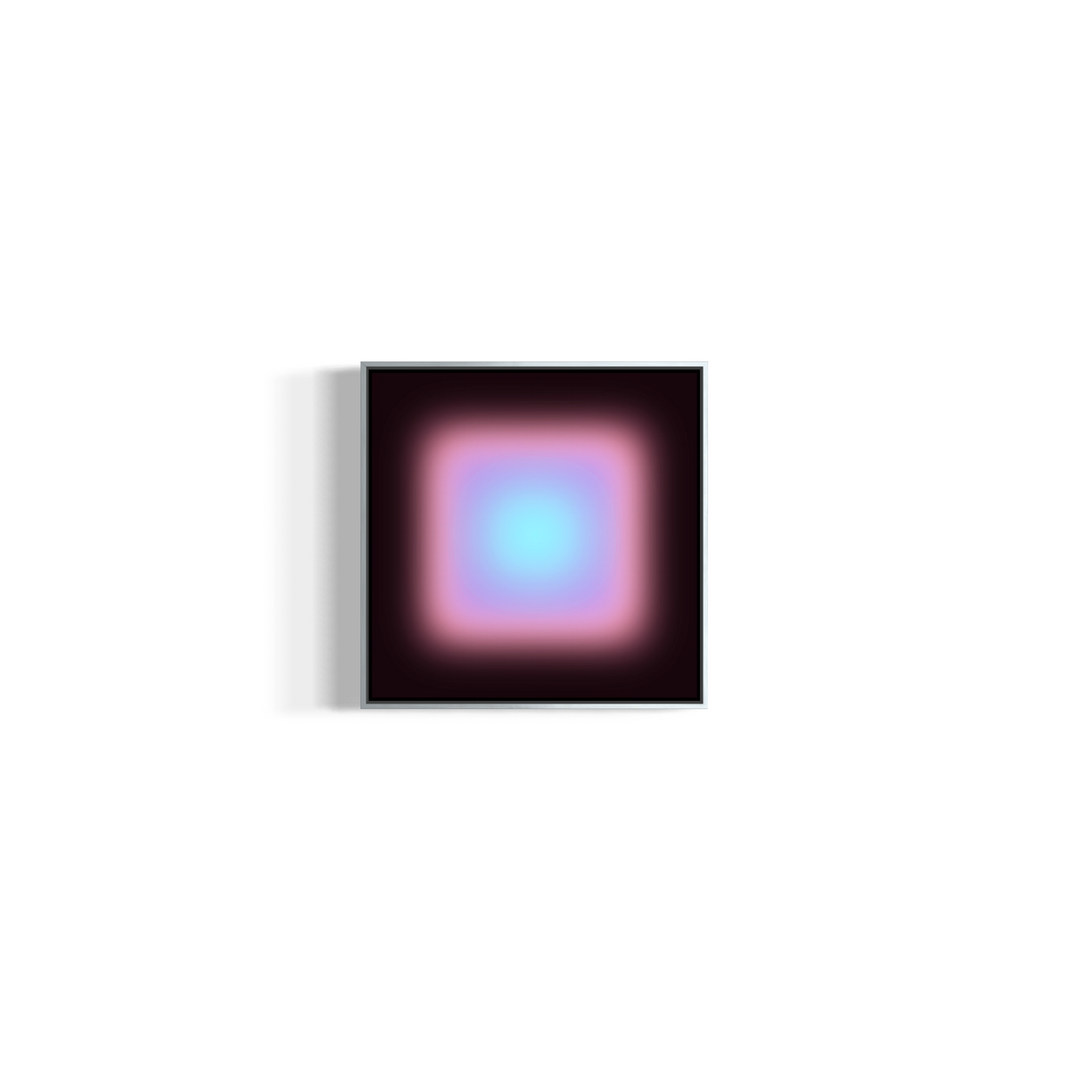 The Afterimage