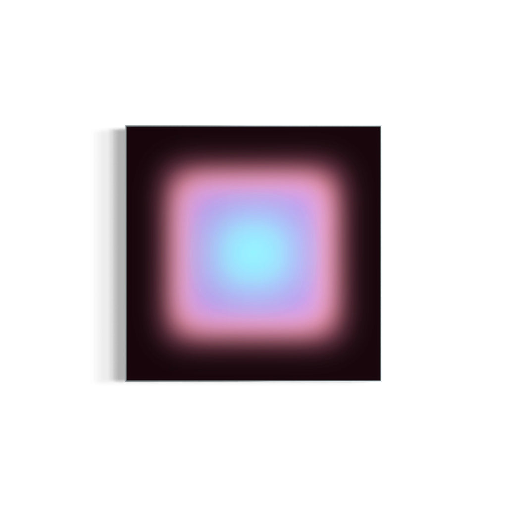 The Afterimage