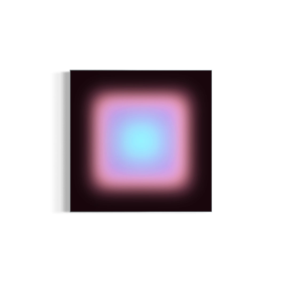 The Afterimage