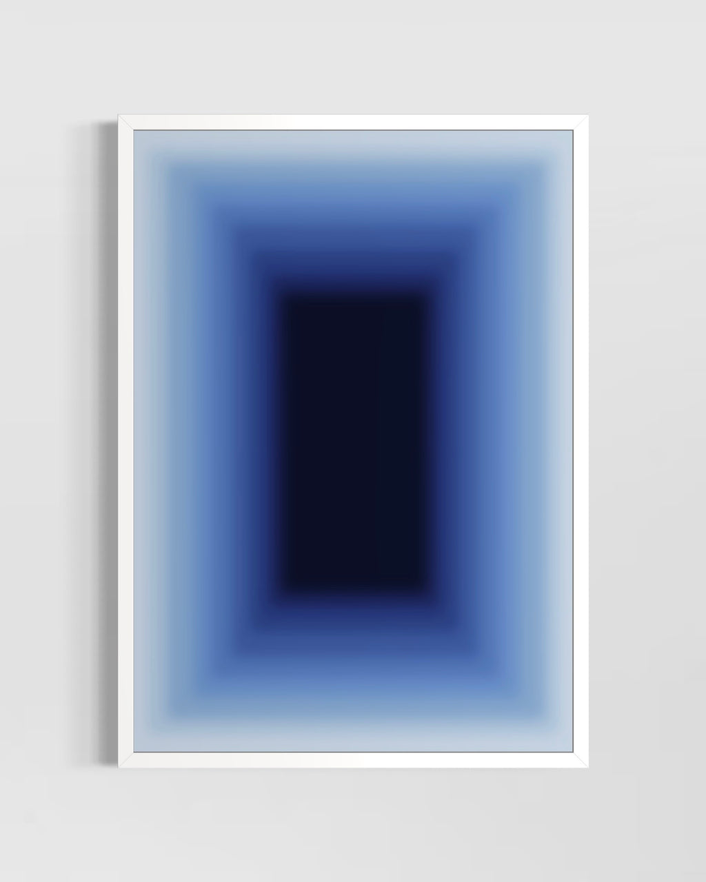 VII