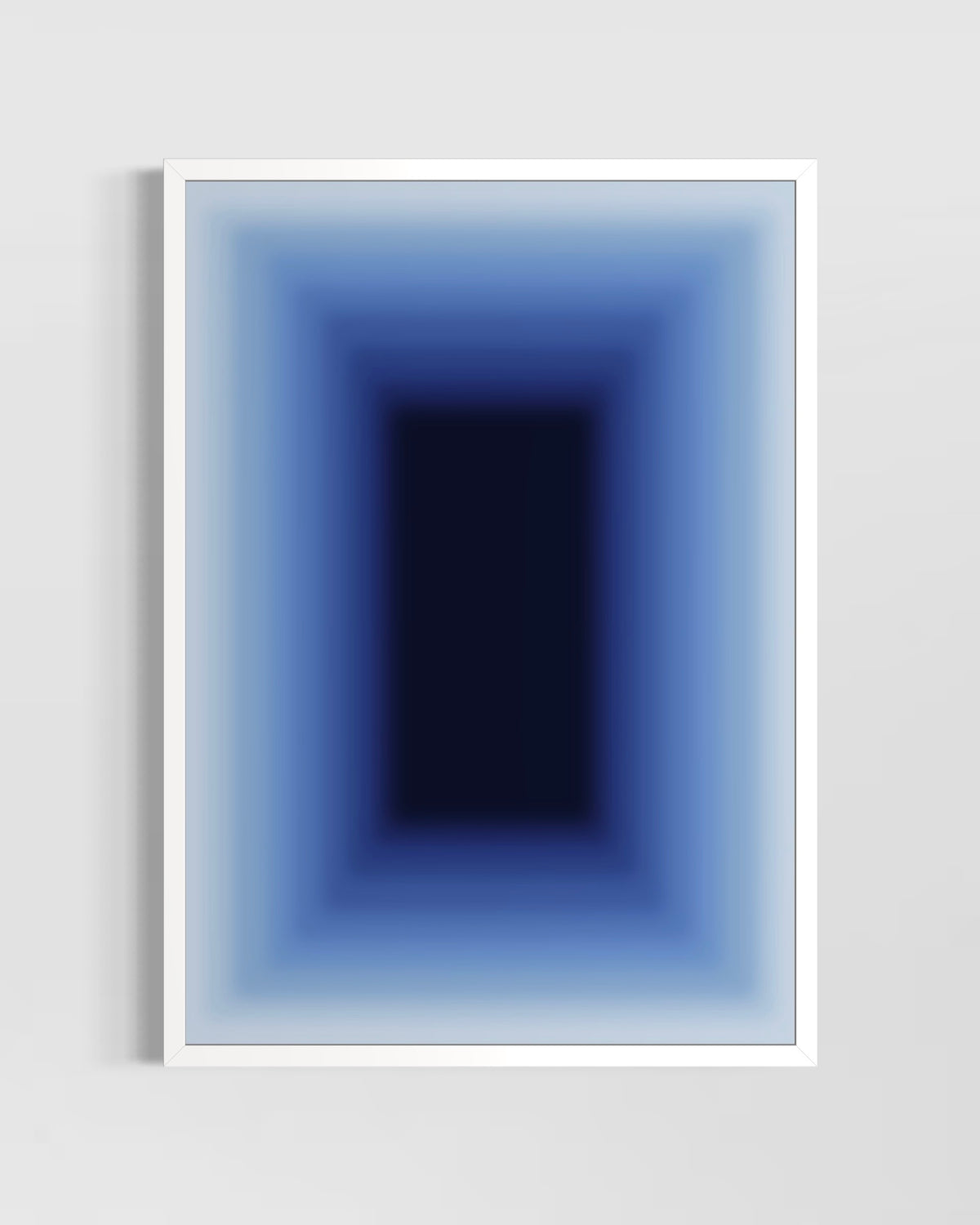 VII