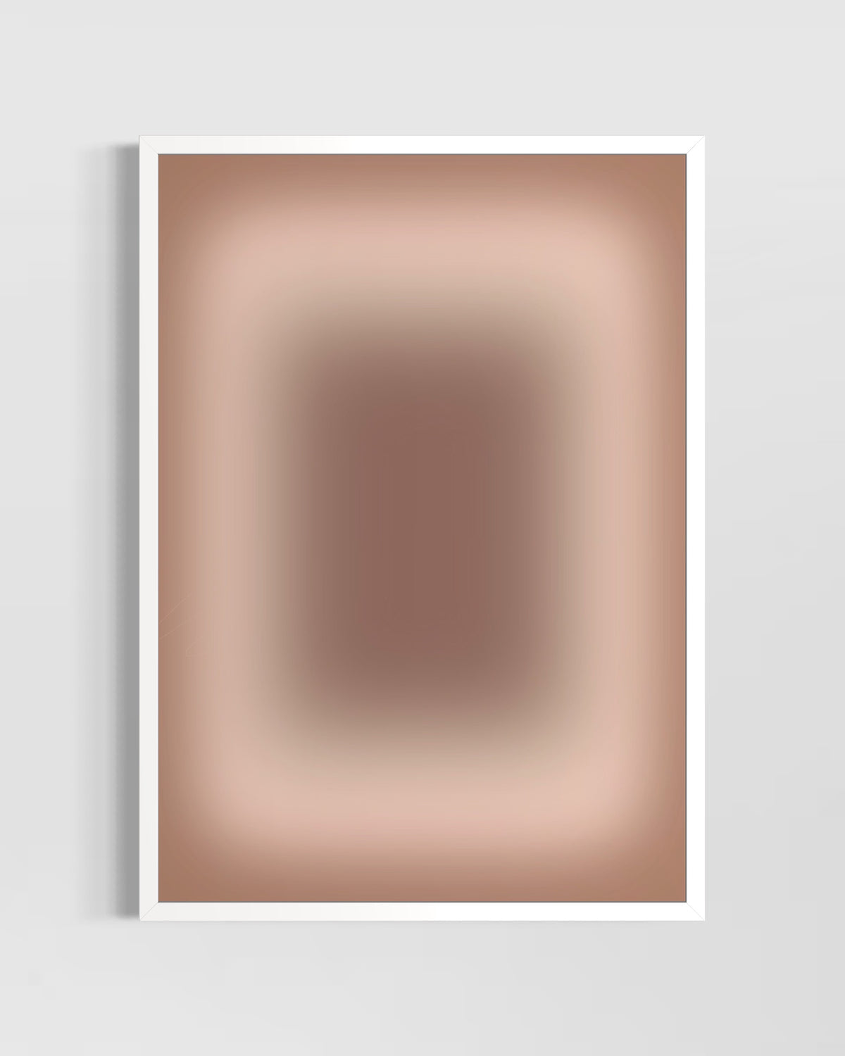 Beige, but better