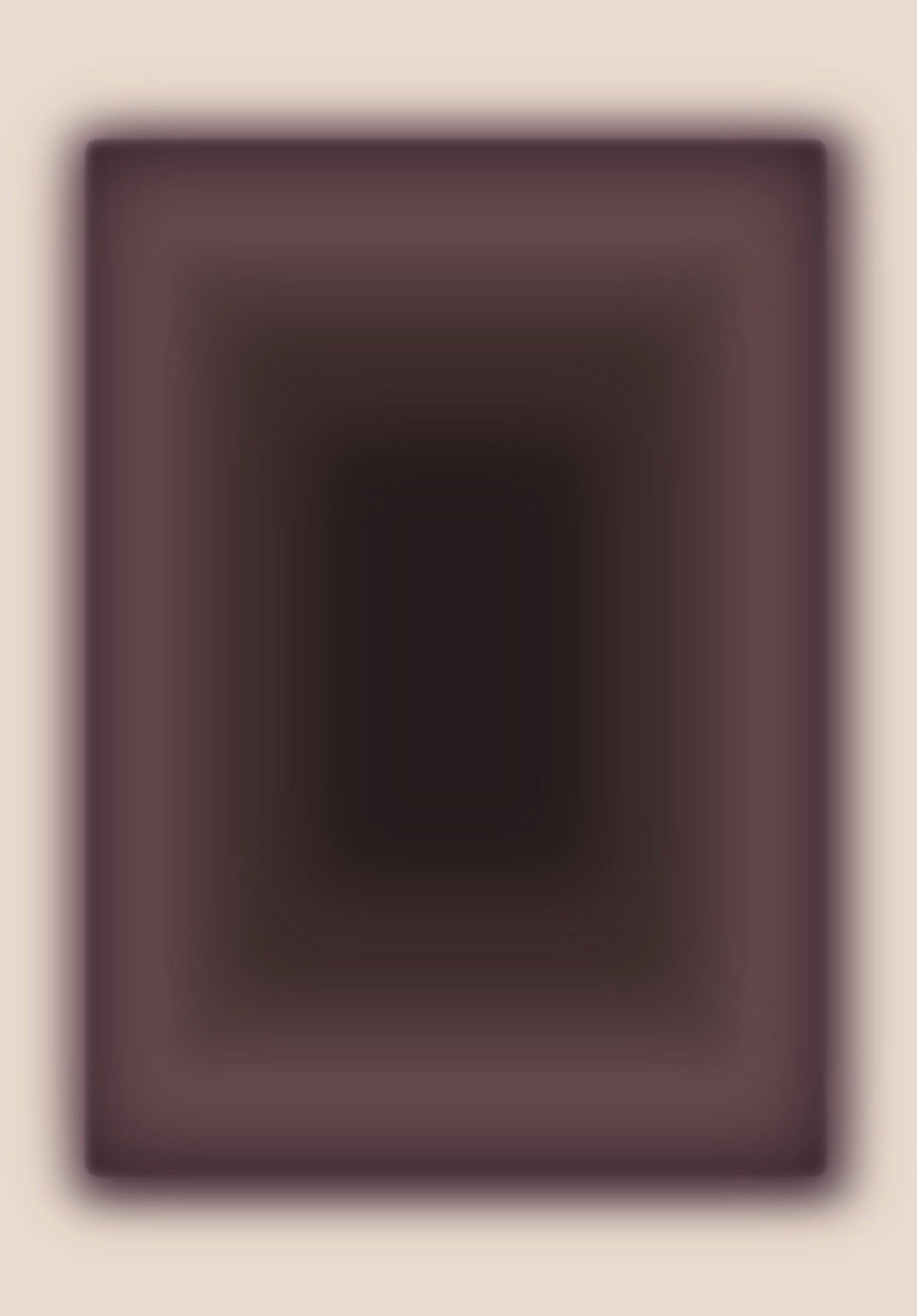 Memory Place