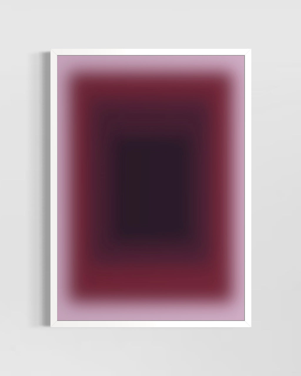IV