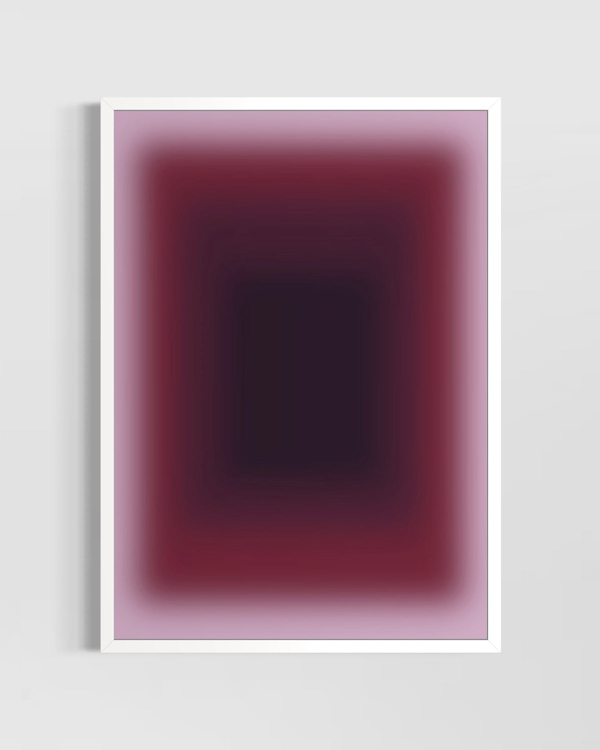 IV