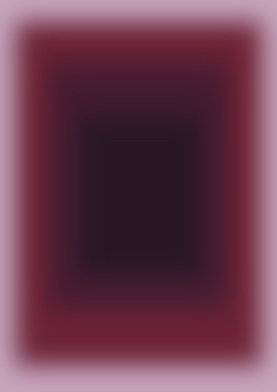 IV
