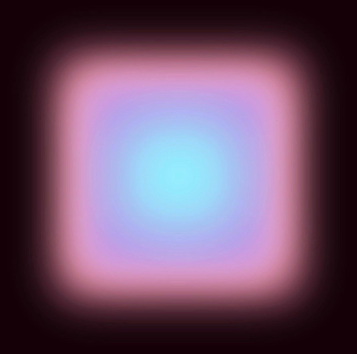 The afterimage
