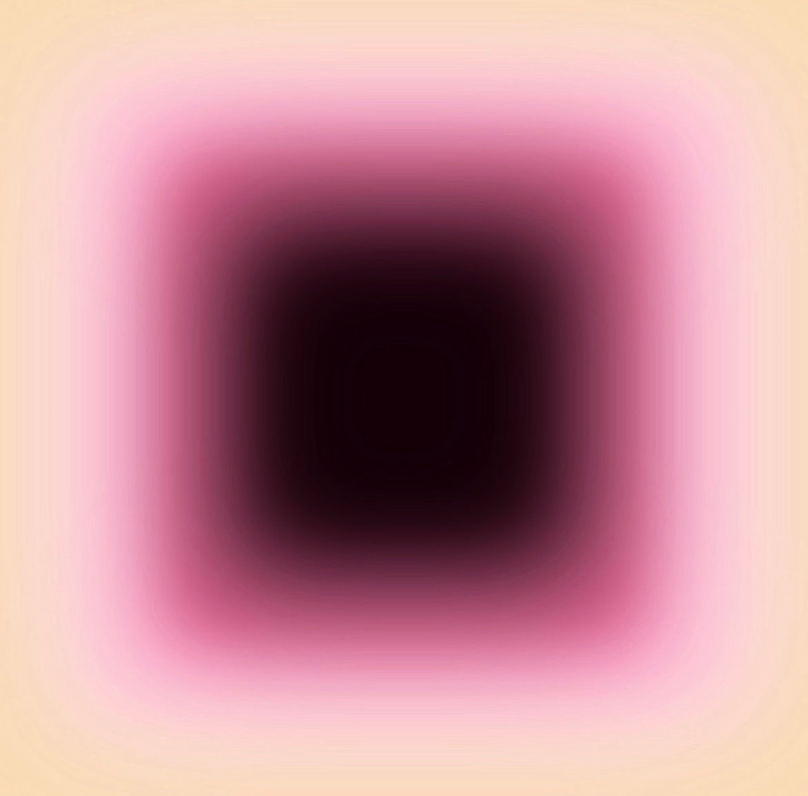 A wish into darkness