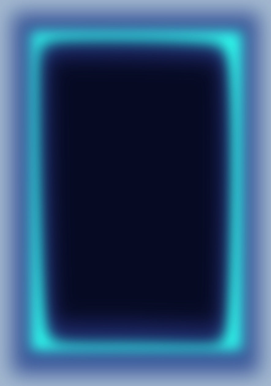 VI