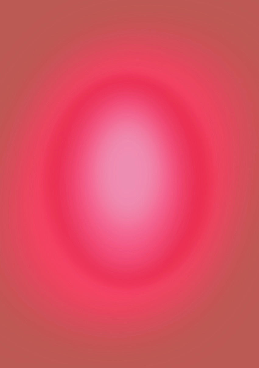 Radiance