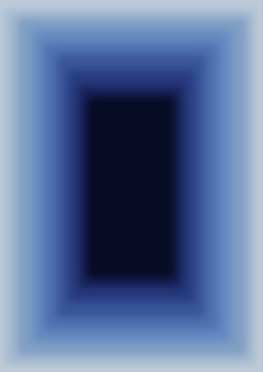 VII