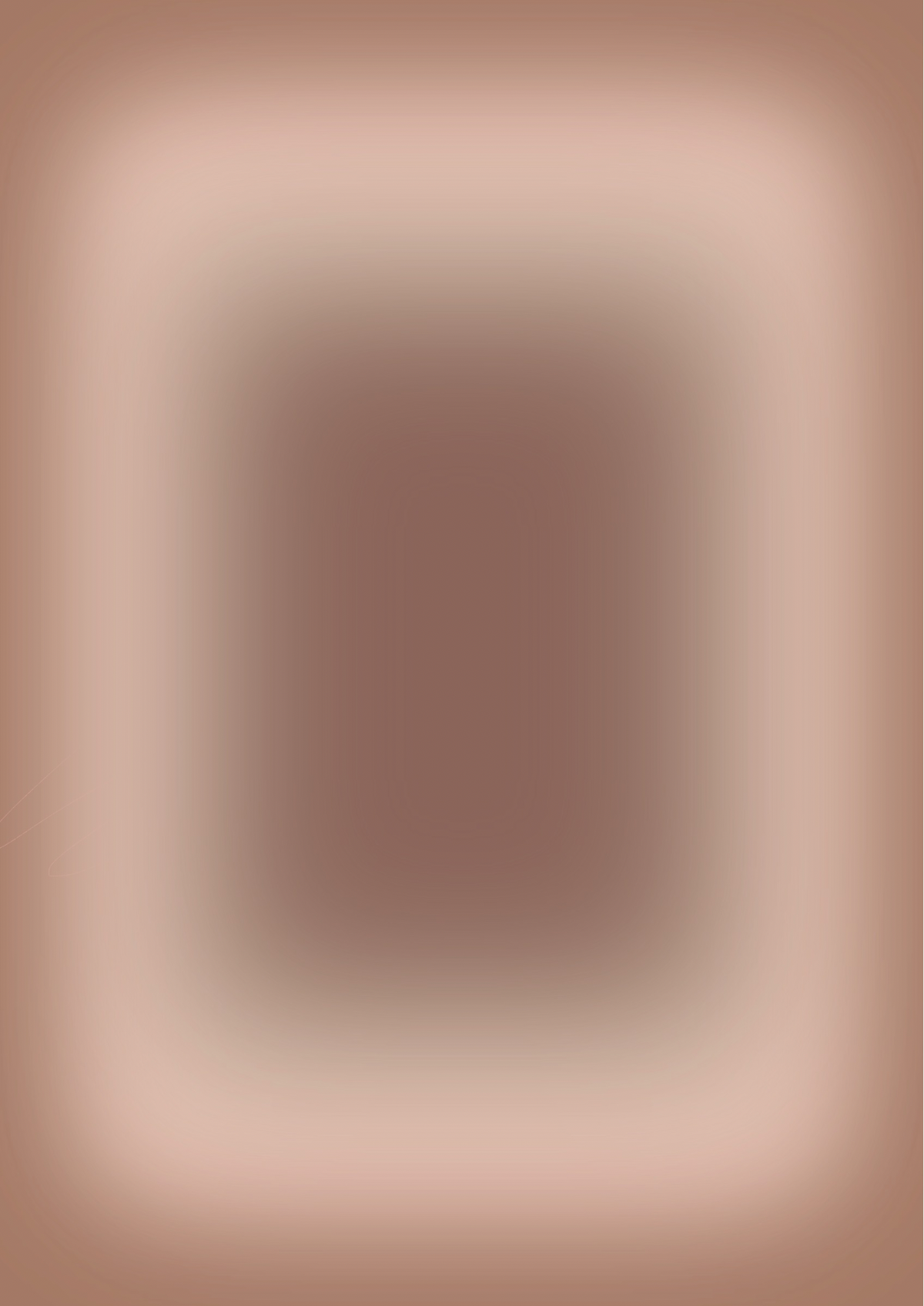 Beige, but better