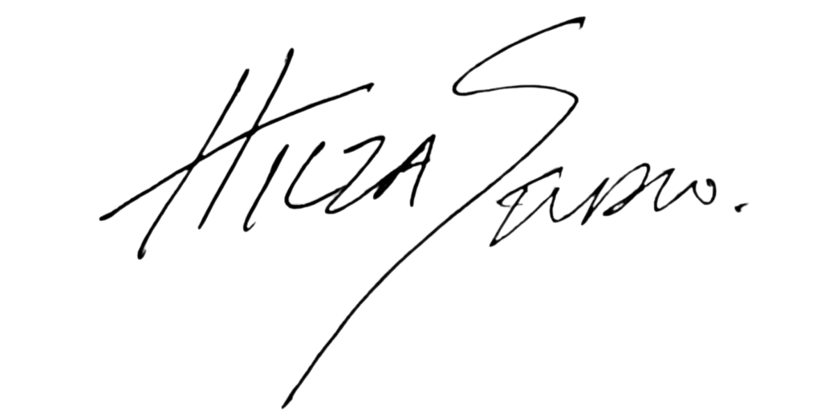 hilzastudio
